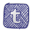 Tumblr