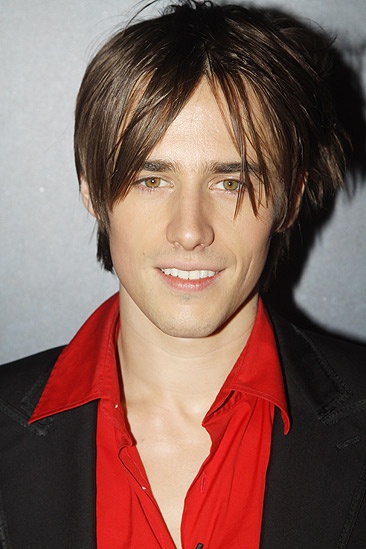 reevecarney.jpg